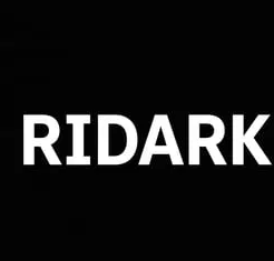 Ridark Capital meme coin artwork